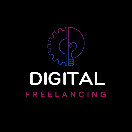 digital marketing services near me